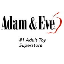 Adam & Eve Coupons, Offers and Promo Codes